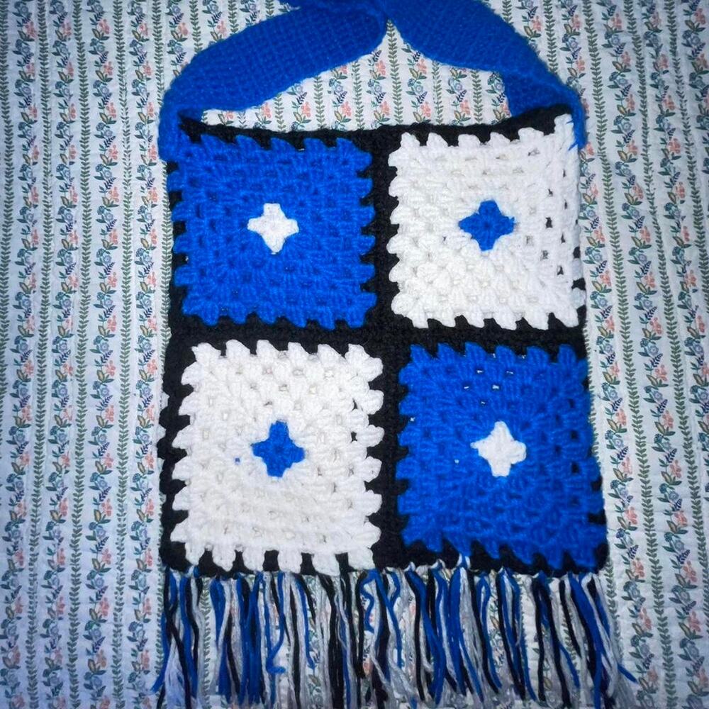 Crochet bundle - Picture 6 of 7